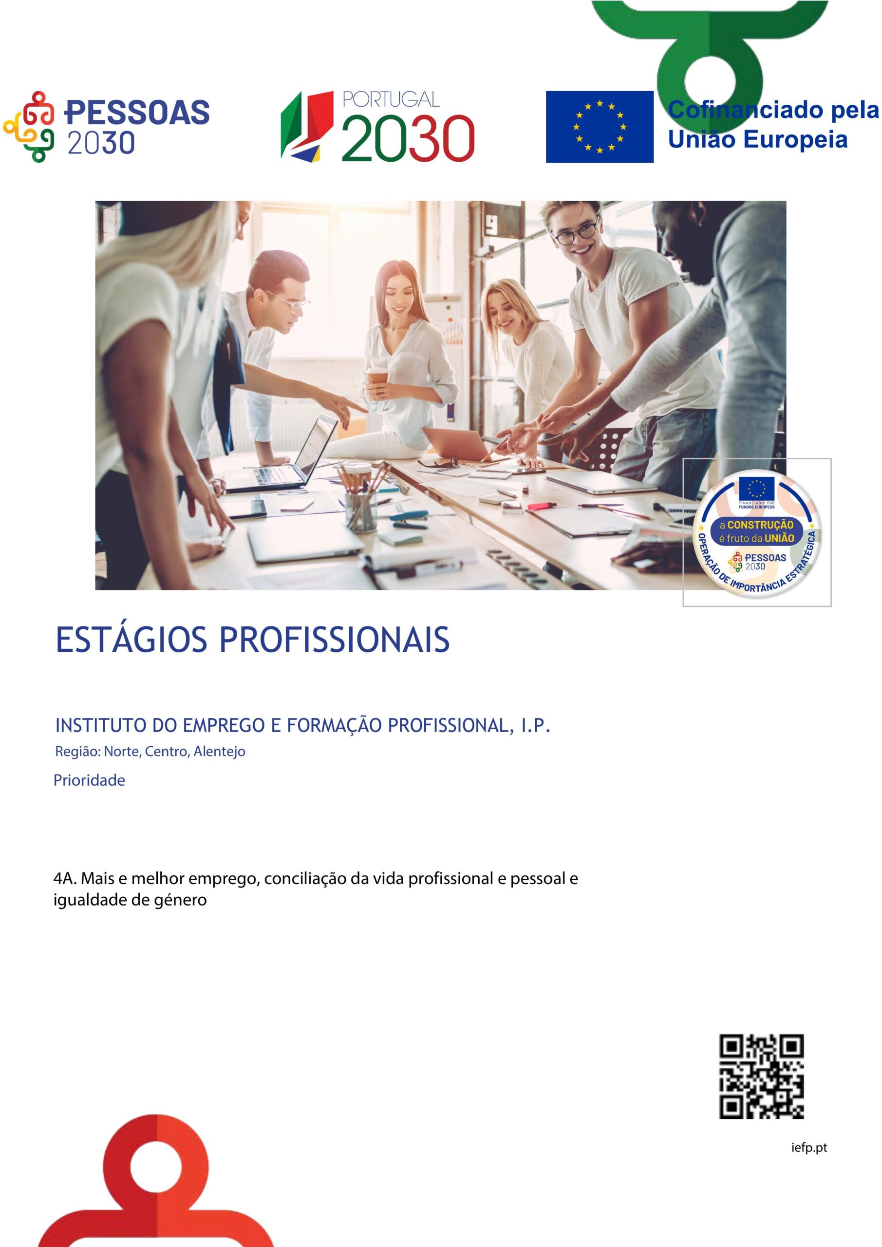cartaz_estagios_PT2030